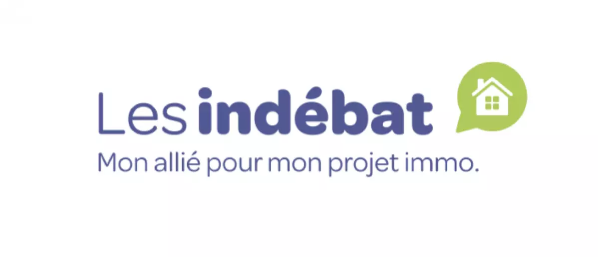 Les Indébat